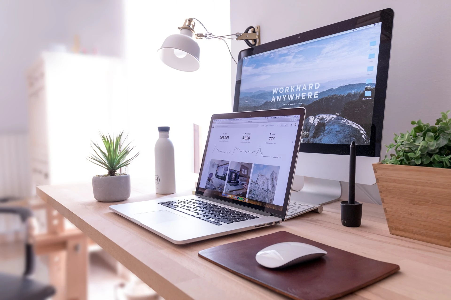 Jasa Desain Website - Jasa Maintenance Website - Jasa Pembuatan Website Company Profile Perusahaan
