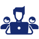 Ico 02 01