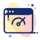 Step 4 - Kirim Konten
