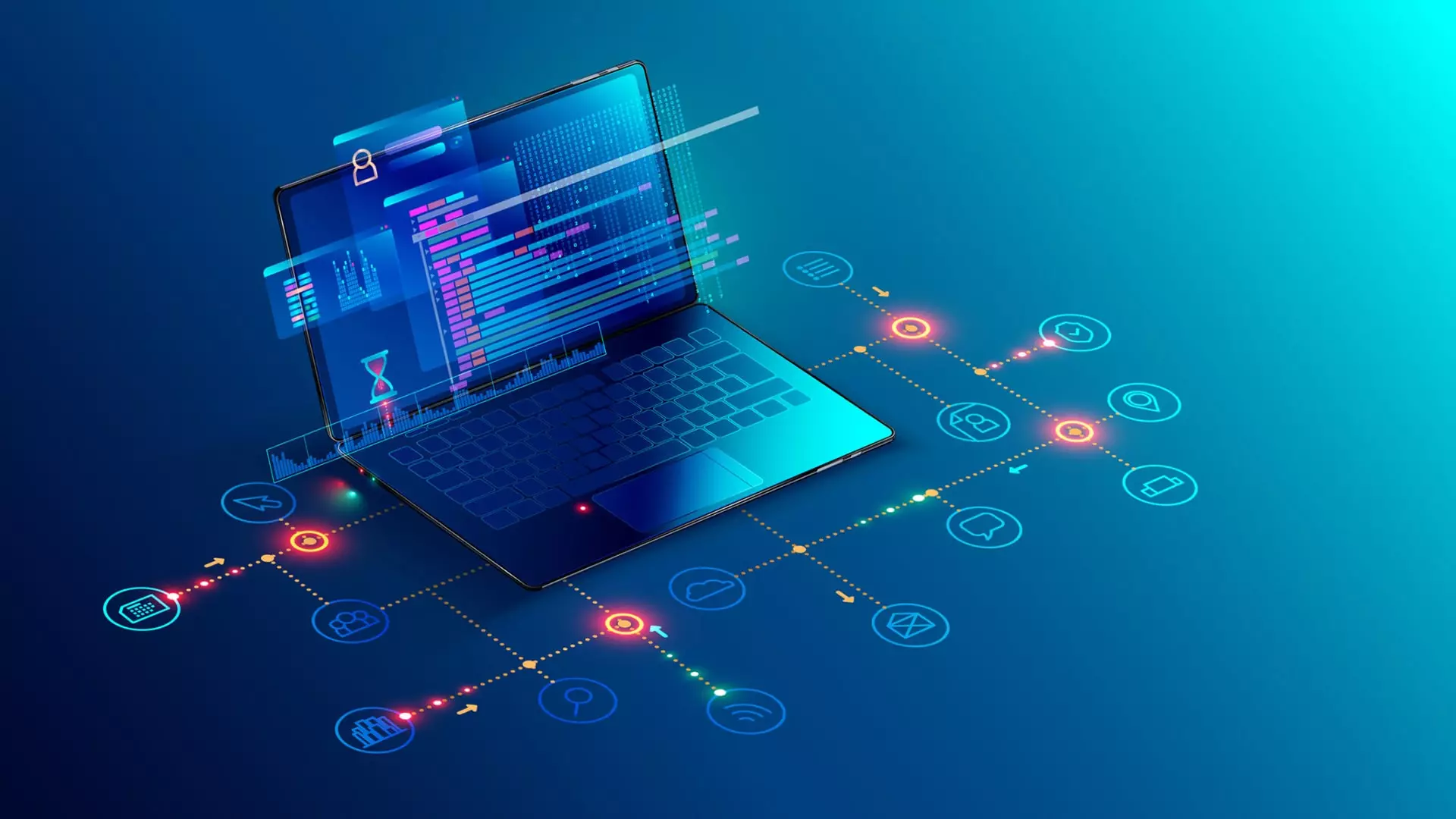 Jasa Pembuatan Web - Privasi Policy - Kebijakan Privasi