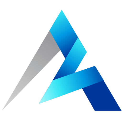 Jasa Pembuatan Website - Jasa Maintenance Website - Jasa Desain Website - Averousy